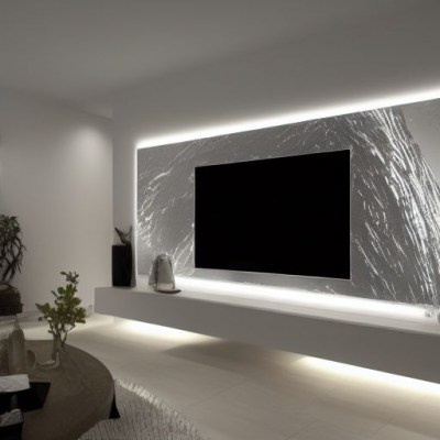 living room modern tv wall design (4).jpg